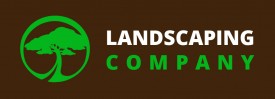Landscaping East Warburton - Landscaping Solutions